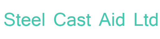 Canvas Logo